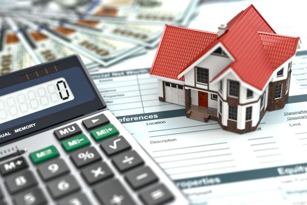 Likwidacja WIBOR a kredyt hipoteczny